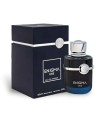 Enigma Une Eau de Parfum Uomo 100ml
