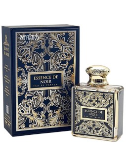 Essence De Noir Eau de Parfum Donna 100ml