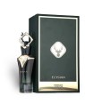 Elysian Onyx: Profumo Uomo 80ml