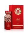 French Avenue Diwani Rabat profumo unisex 100ml