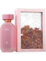 French Avenue Roses D'Emotion 100ml - Eau de Parfum