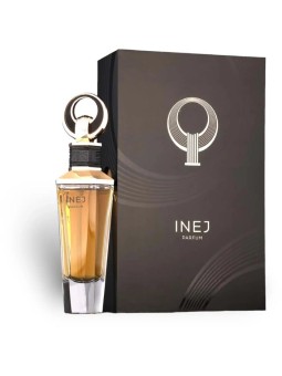 French Avenue Inej Parfum Unisex 80ml
