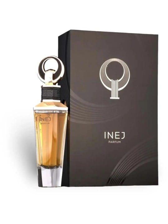 French Avenue Inej Parfum Unisex 80ml
