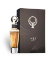 French Avenue Inej Parfum Unisex 80ml