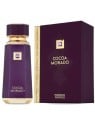 French Avenue Cocoa Morado - Eau de Parfum 100ml
