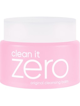Banila Co Clean It Zero Balm 25ml