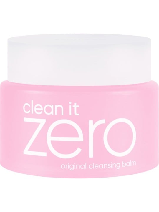 Banila Co Clean It Zero Balm 25ml