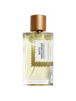 Goldfield & Banks White Sandalwood eau de parfum Spray