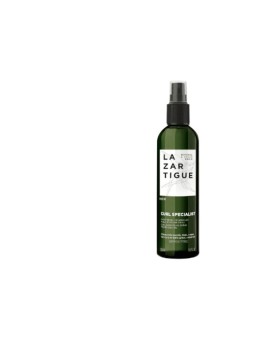 Lazartigue Curl Specialist Spray Risveglio Ricci 250ml