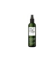 Lazartigue Curl Specialist Spray Risveglio Ricci 250ml