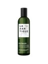 Shampoo Violetto Anti-Giallo Lazartigue 250ml