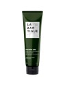 Shampoo Vegano 2in1 Lazartigue Nourish per Capelli 150ml