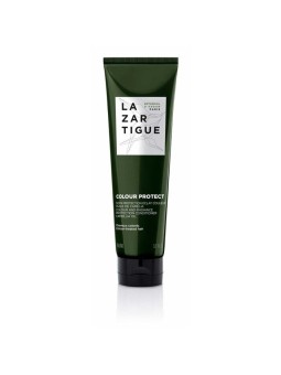Balsamo Protettivo Colore Lazartigue 150ml