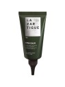 Lazartigue Cica-Calm Dermo-Soothing Jelly gel lenitivo per la sensibilità del cuoio capelluto 75ml donna Lazartigue www.essenzet