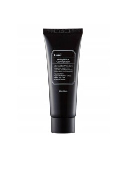 Klairs Midnight Blue Crema Calmante