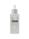 Dear, Klairs Fundamental Watery Oil Drop 50 ml