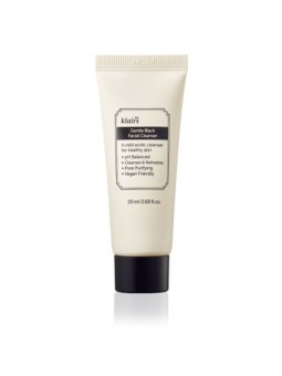 Klairs Detergente Viso Delicato 20ml