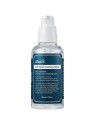 Siero Idratante Klairs RICH MOIST 80ml