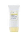Klairs Crema Solare Aerea per Tutto il Giorno SPF50 50 gr Donna