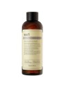 Tonico viso Klairs SUPPLE PREP, 180ml. Pelle idratata e luminosa.