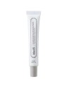 Burro Nutriente Klairs FUNDAMENTAL per occhi 20g