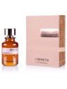 Maison Tahite I_Ristretto eau de parfum Spray 100ml