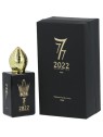 Stphane Humbert Lucas 777 2022 Generation uomo Eau De Parfum 50ml uomo