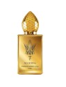 Stï¿½ï¿½phane Humbert Lucas 777 Isra & Miraj Eau De Parfum 50ml unisex