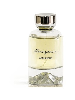 Atralia Amazonas Avalanche profumo 100ml