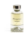 Atralia Amazonas Avalanche profumo 100ml