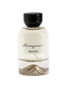 Atralia Amazonas Solstice eau de parfum unisex 100ml Atralia www.essenzetotalstyle.com 