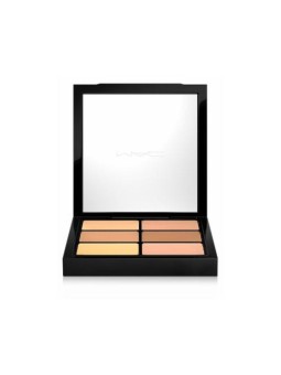 MAC Pro Conceal e Correggi Extra Deep 6g