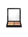 MAC Pro Conceal e Correggi Extra Deep 6g