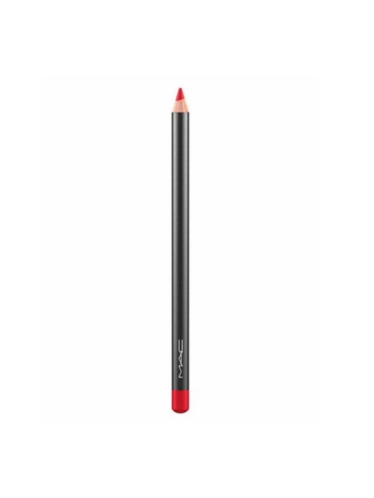 MAC Matita Labbra Ruby Woo 1.4g