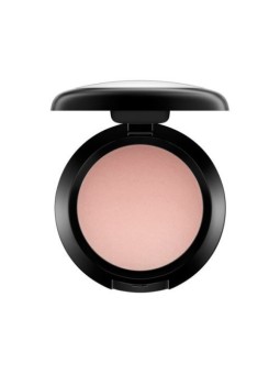 MAC Cream Color Base Pearl - Trucco luminoso