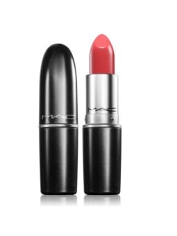 MAC Lustreglass Lipstick PDA