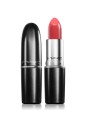 MAC Lustreglass Lipstick PDA
