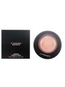 MAC Luxury Powder Mineralize Gold 10g