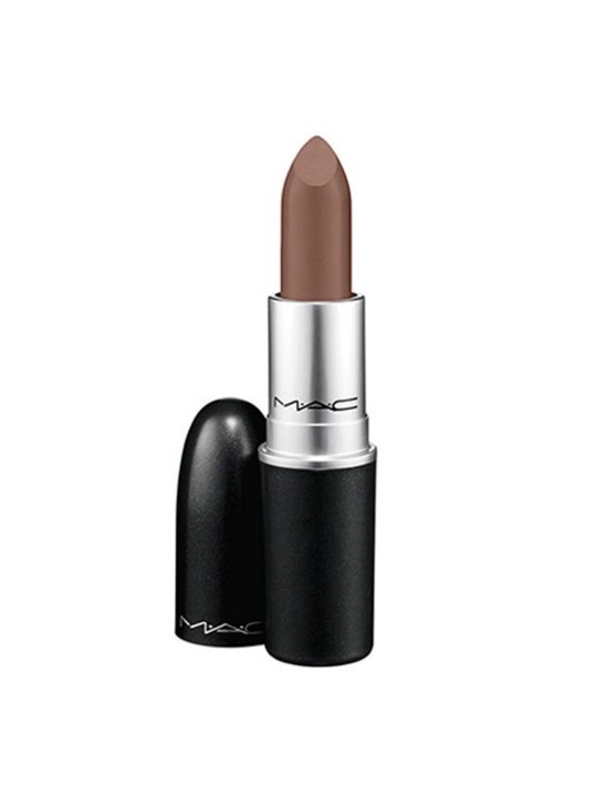 Rossetto MAC Matte - Avant Garnet, 3g
