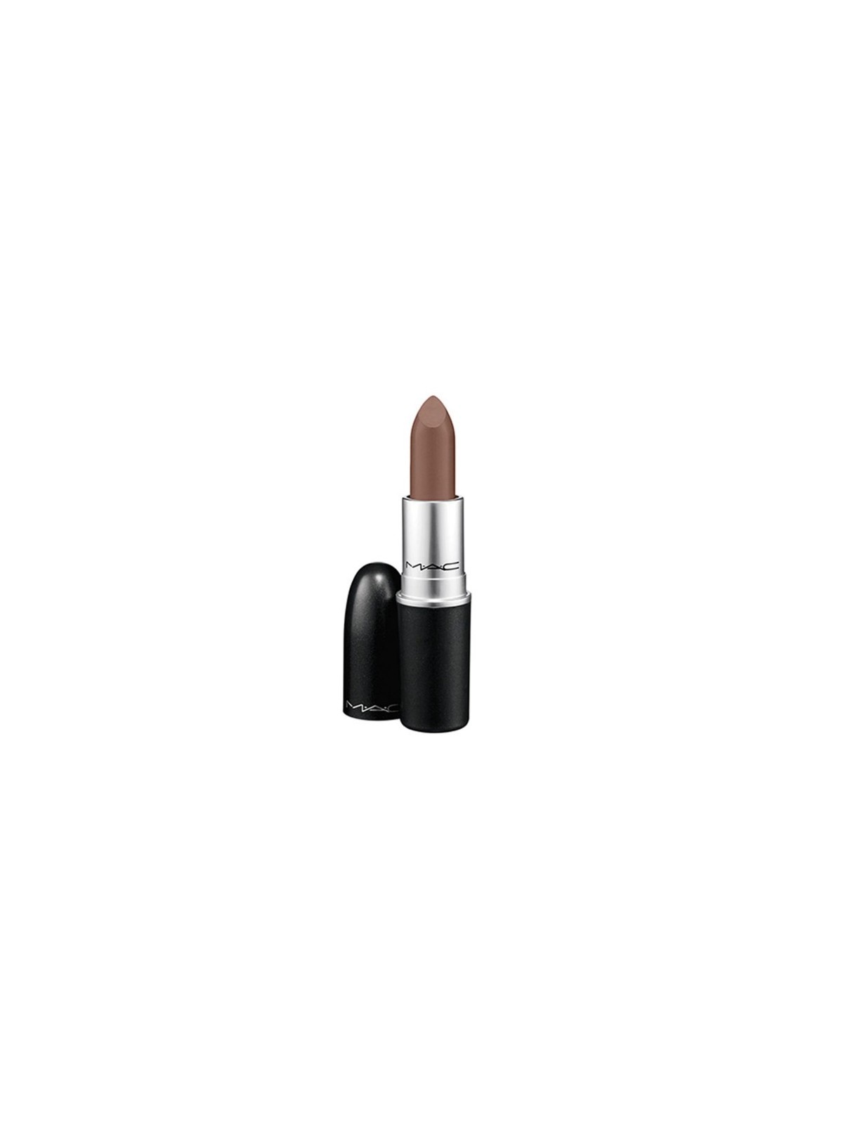 Rossetto MAC Matte - Avant Garnet, 3g