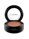 MAC Mini Ombretto - Texture vellutata per una pigmentazione intensa