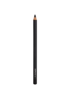 Matita per occhi MAC Eye Kohl Pencil Liner donna 1,36g Fascinating