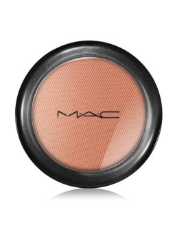 Rossetto MAC Blush Fever 6g - Eleganza per Donna