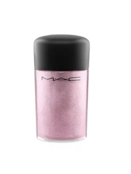 MAC Polvere di pigmento Poudre clat 45 g donna  Copper Sparkle