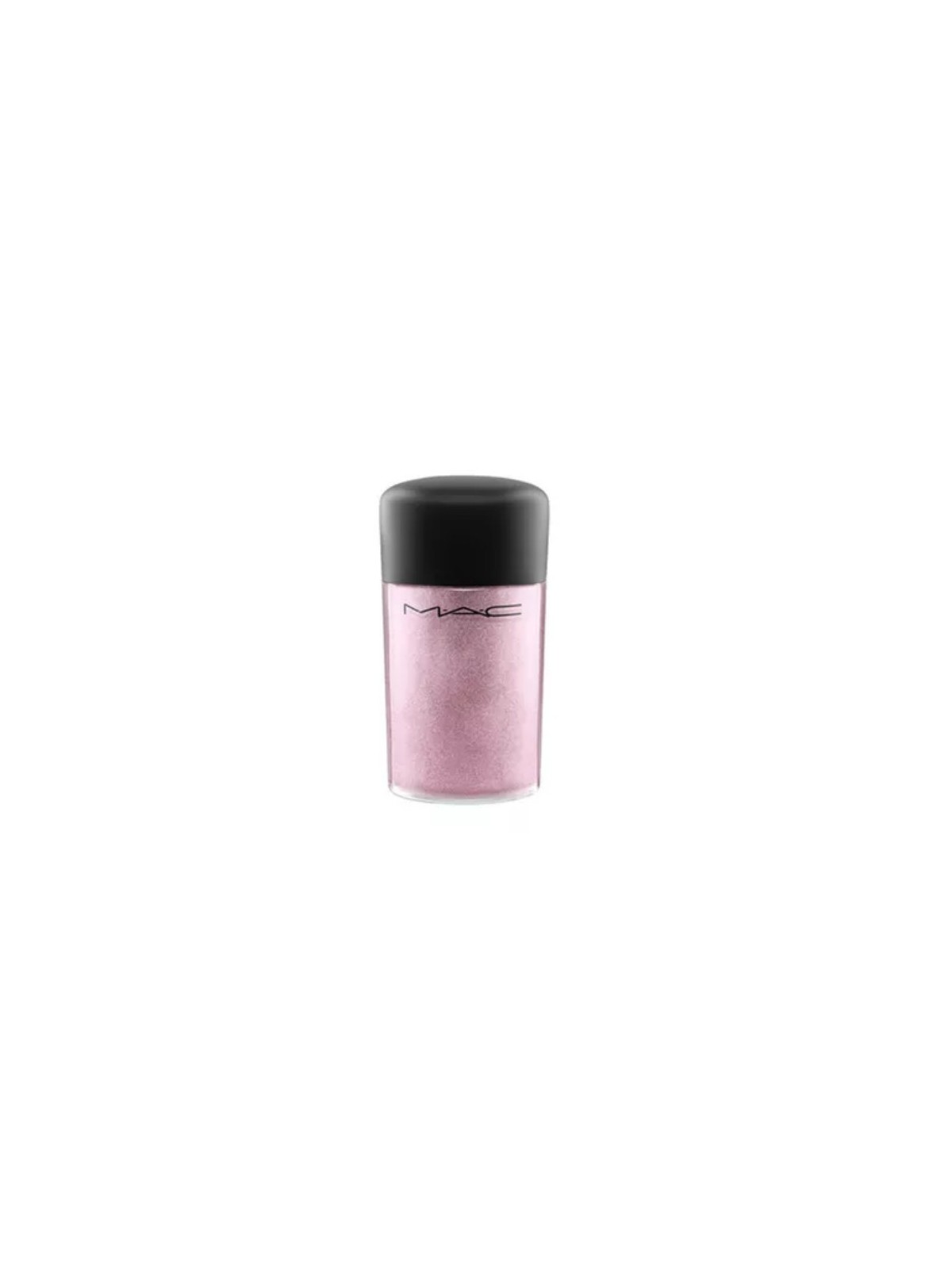 MAC Polvere di pigmento Poudre clat 45 g donna Rose