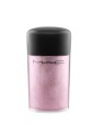 MAC Polvere di pigmento Poudre clat 45 g donna Rose