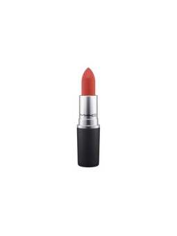 MAC Cosmetics MAC LIPS POLVERE BACIO DUBONETT BUZ acquista 