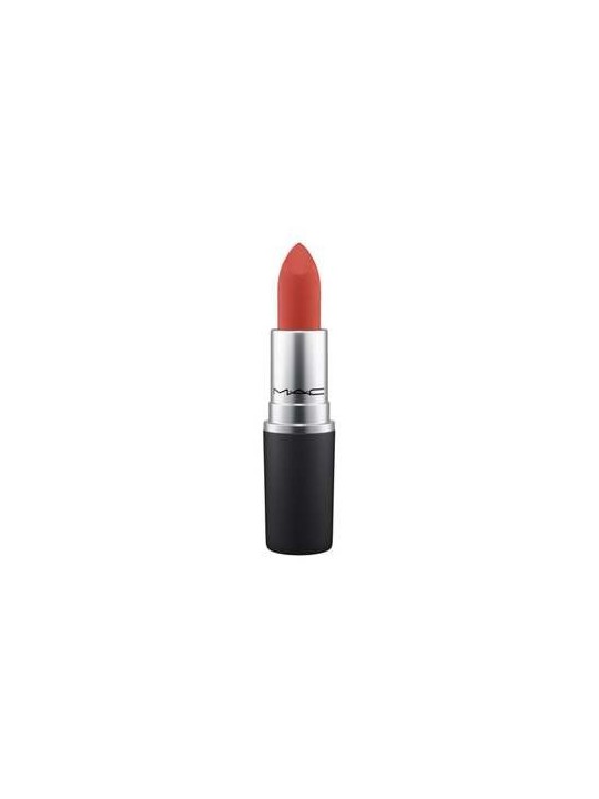 MAC Cosmetics MAC LIPS POLVERE BACIO DUBONETT BUZ acquista 