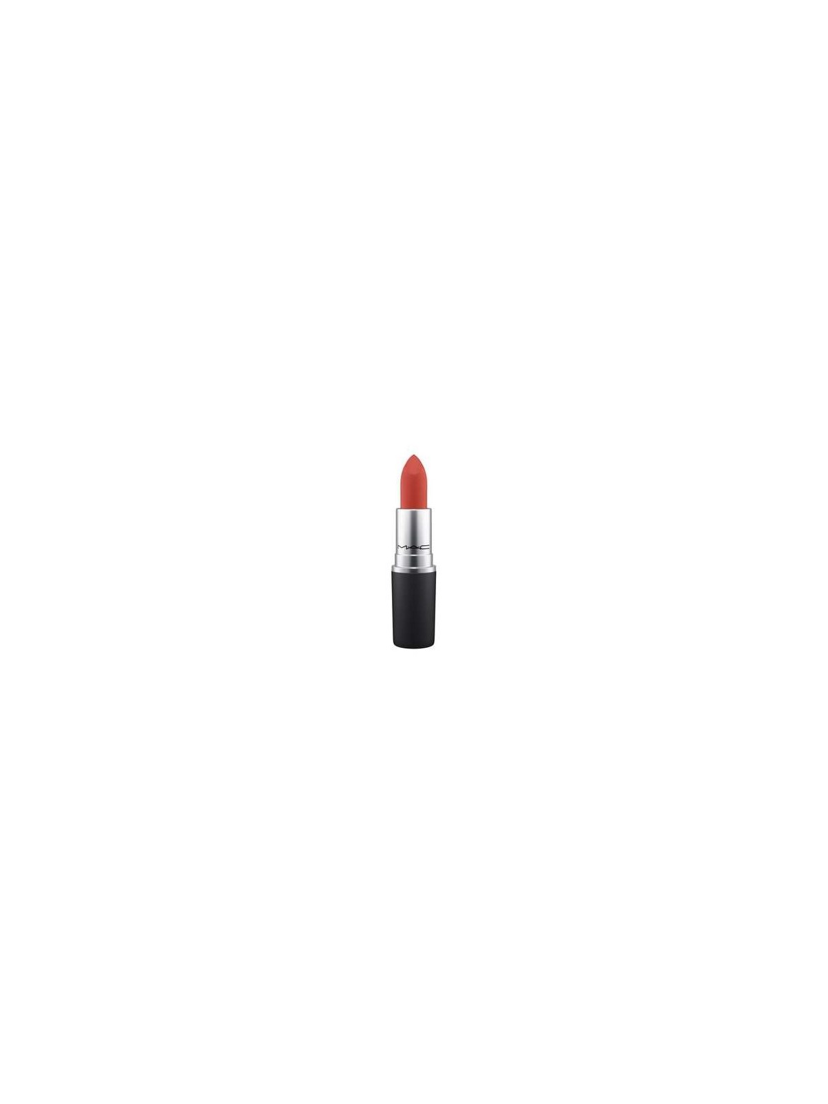 MAC Cosmetics MAC LIPS POLVERE BACIO DUBONETT BUZ acquista 