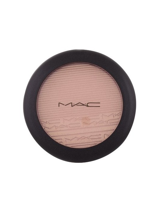MAC Beaming Blush Extra Dimension Skinfinish